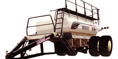 B. 6550st_02_72_400_200.jpg